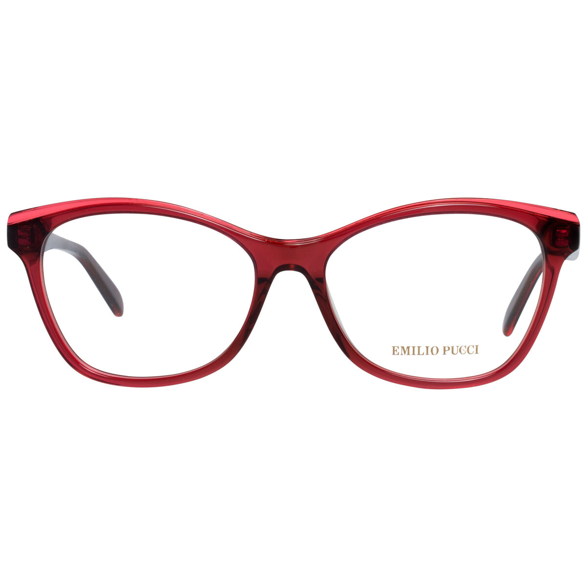 Glasögonbågar Emilio Pucci EP5098-54050 ø 54 mm - 3