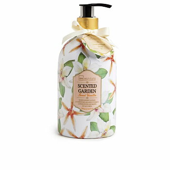 Kroppslotion IDC Institute 40196 500 ml