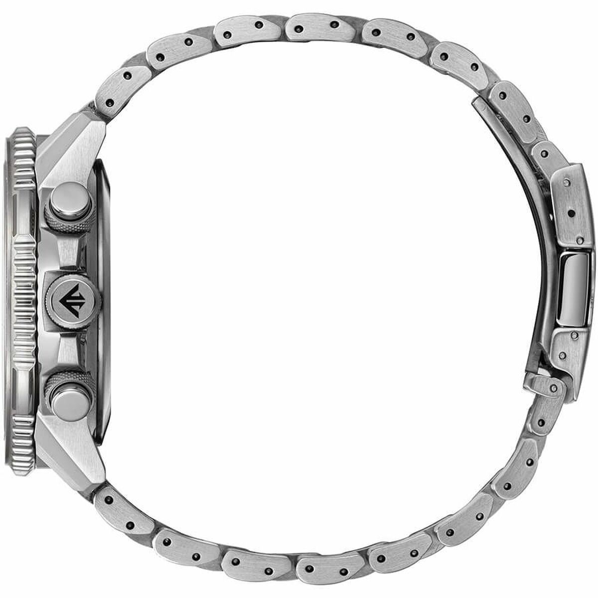 Herrklocka Citizen JY8100-80E (Ø 45,4 mm) - 2