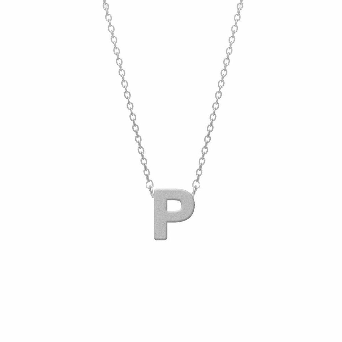 Damhängen CO88 Collection 8CN-11015 Silvrig - 2