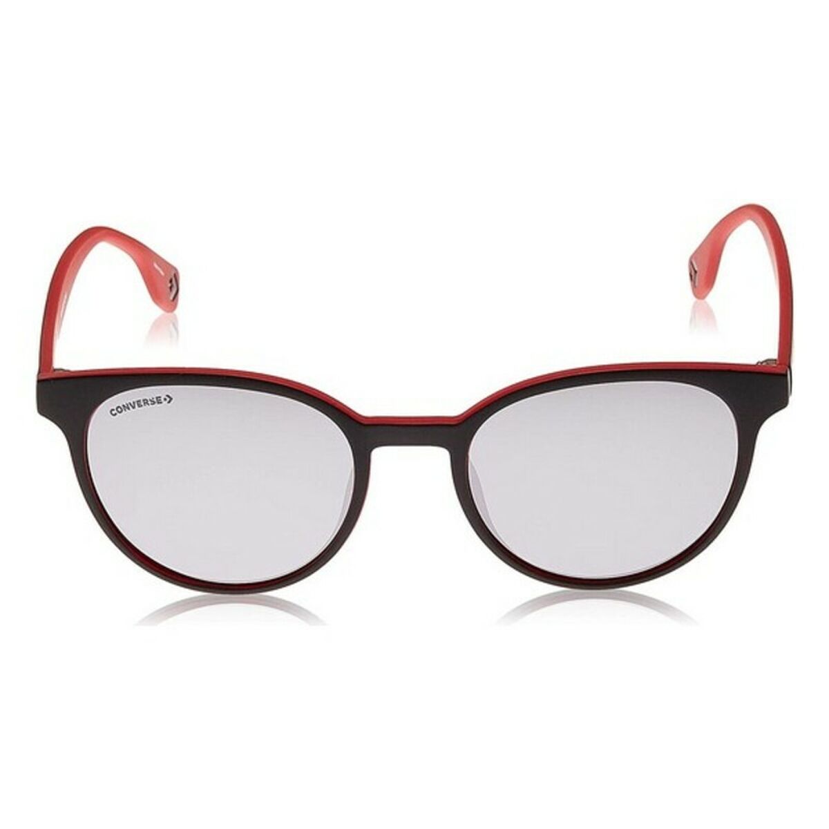 Herrsolglasögon Converse SCO048Q526TYW Ø 52 mm - 2