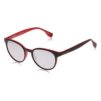 Herrsolglasögon Converse SCO048Q526TYW Ø 52 mm