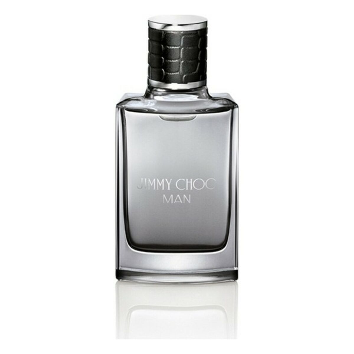 Parfym Herrar Jimmy Choo JCCH005A03 EDT 30 ml