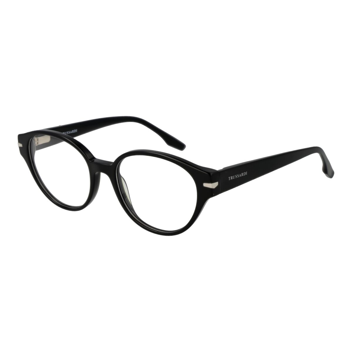 Glasögonbågar Trussardi YY3014 53601