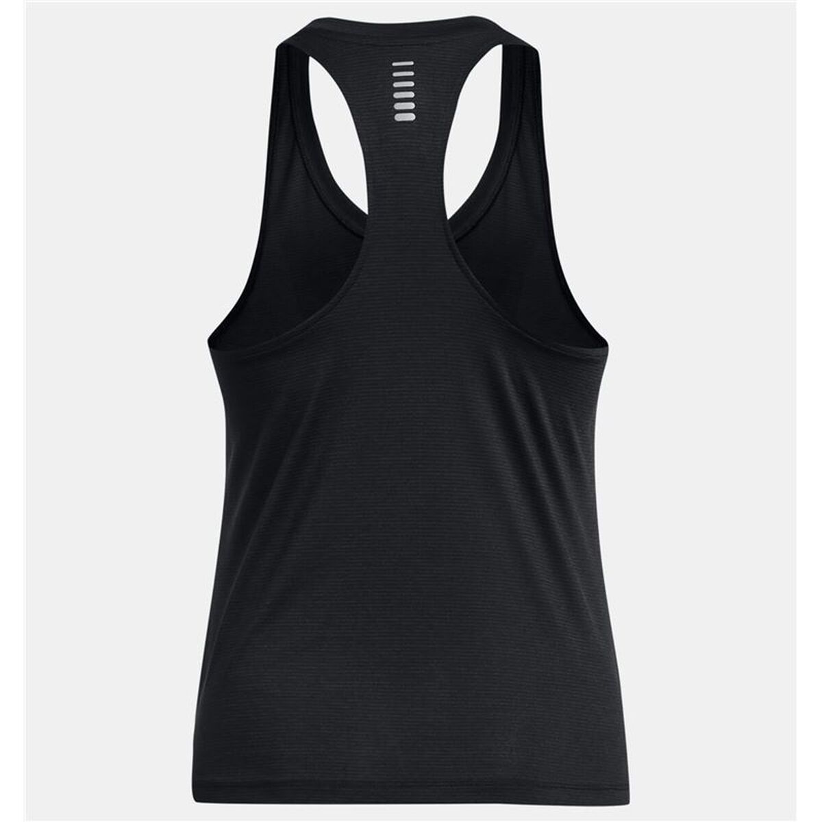 Ärmlös sporttröja Dam Under Armour Launch Singlet Running - 2
