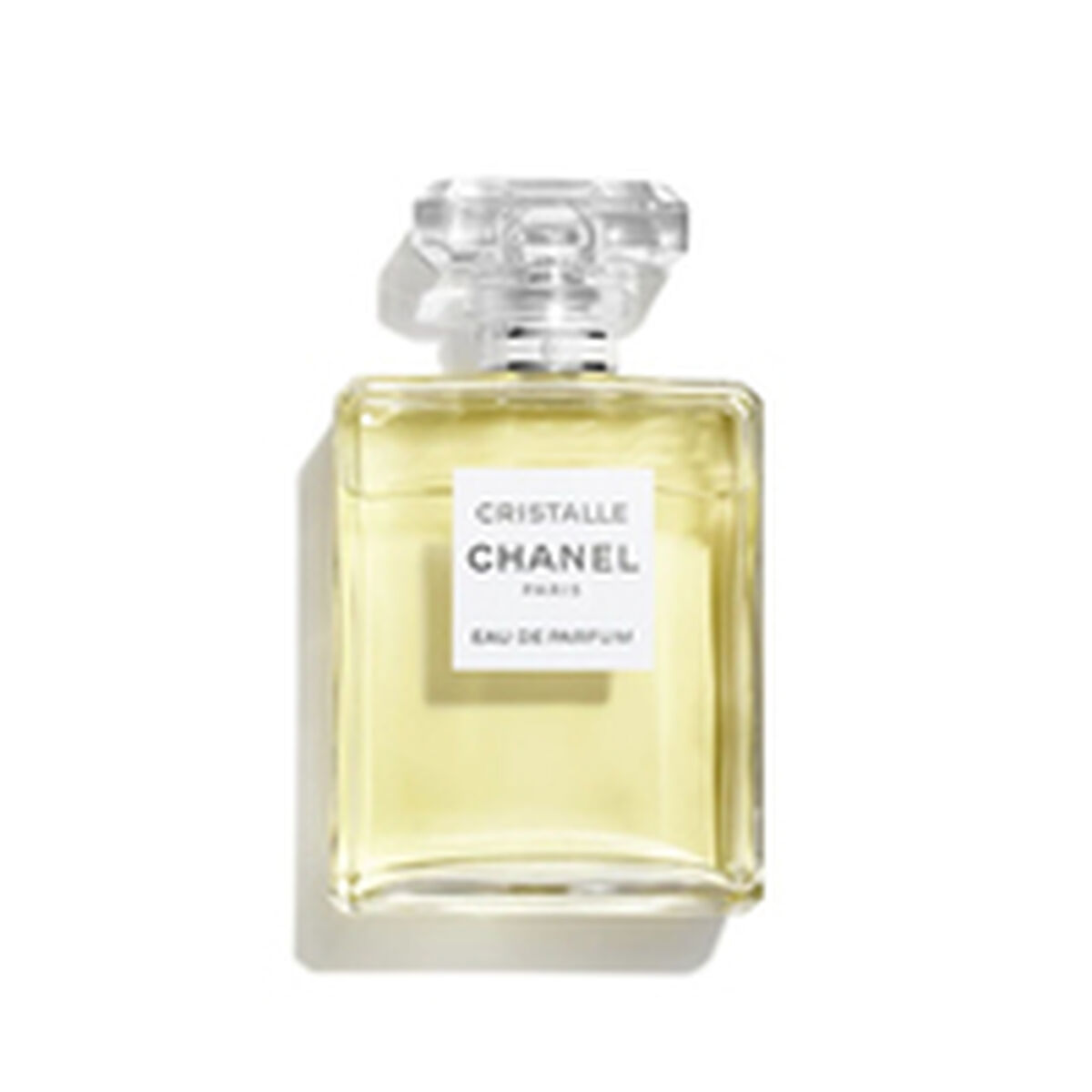 Parfym Damer Chanel CRISTALLE EDP 100 ml
