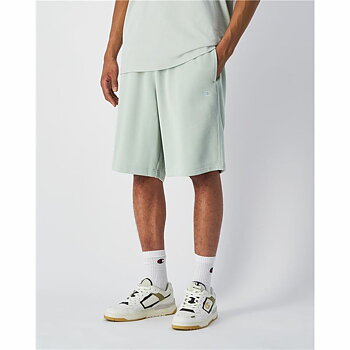 Herrshorts Champion Long