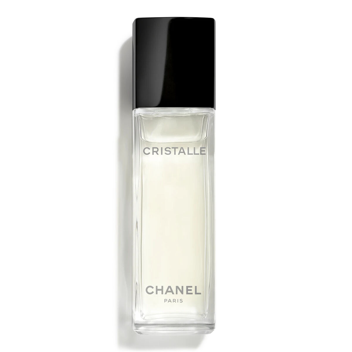 Parfym Damer Chanel CRISTALLE EDT 100 ml