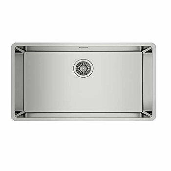 Diskho enkel Teka 115000004