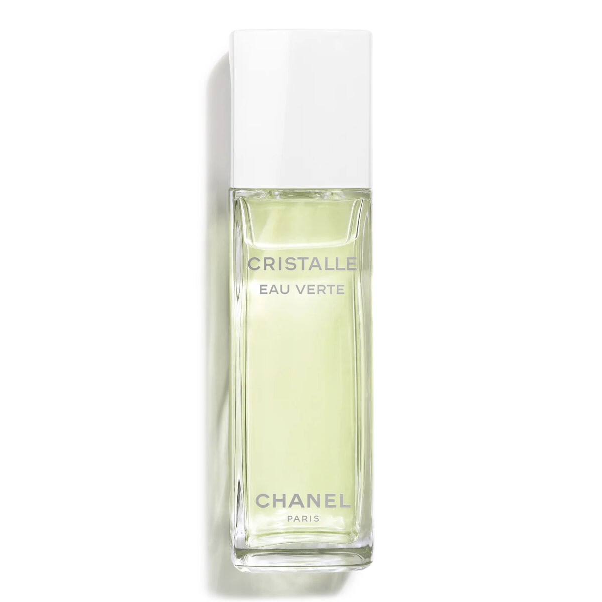 Parfym Damer Chanel CRISTALLE EDP 100 ml