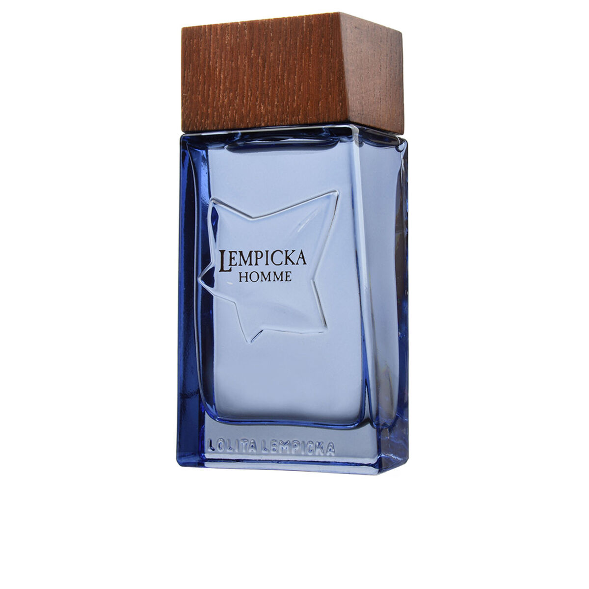 Parfym Herrar Lolita Lempicka EDT