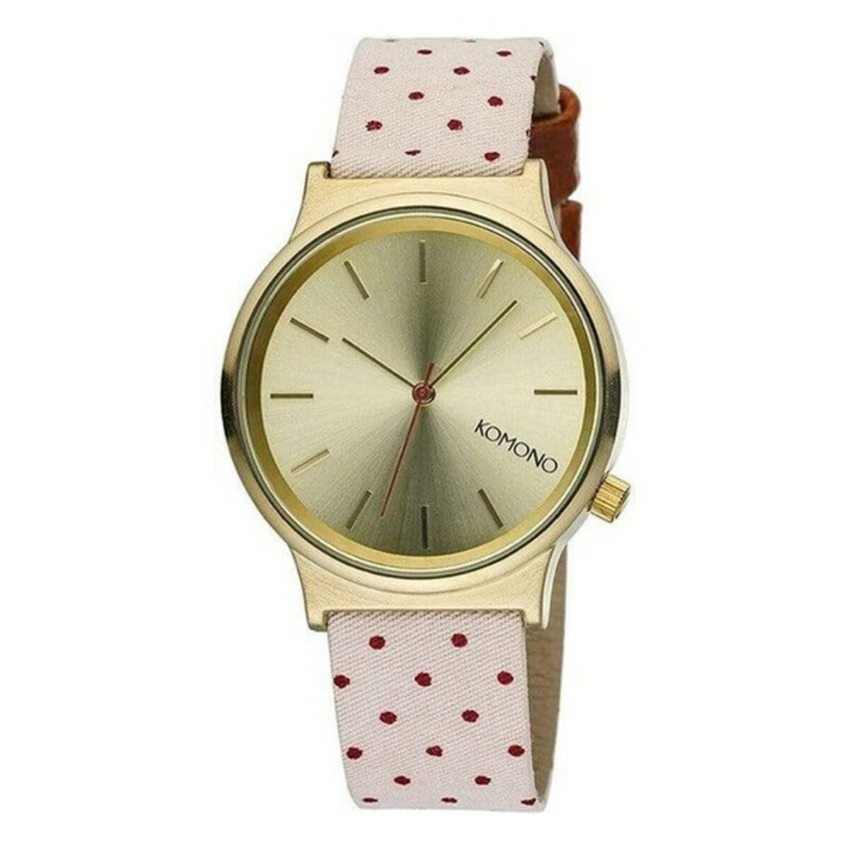 Unisexklocka Komono KOM-W1837 (Ø 34 mm) - 2