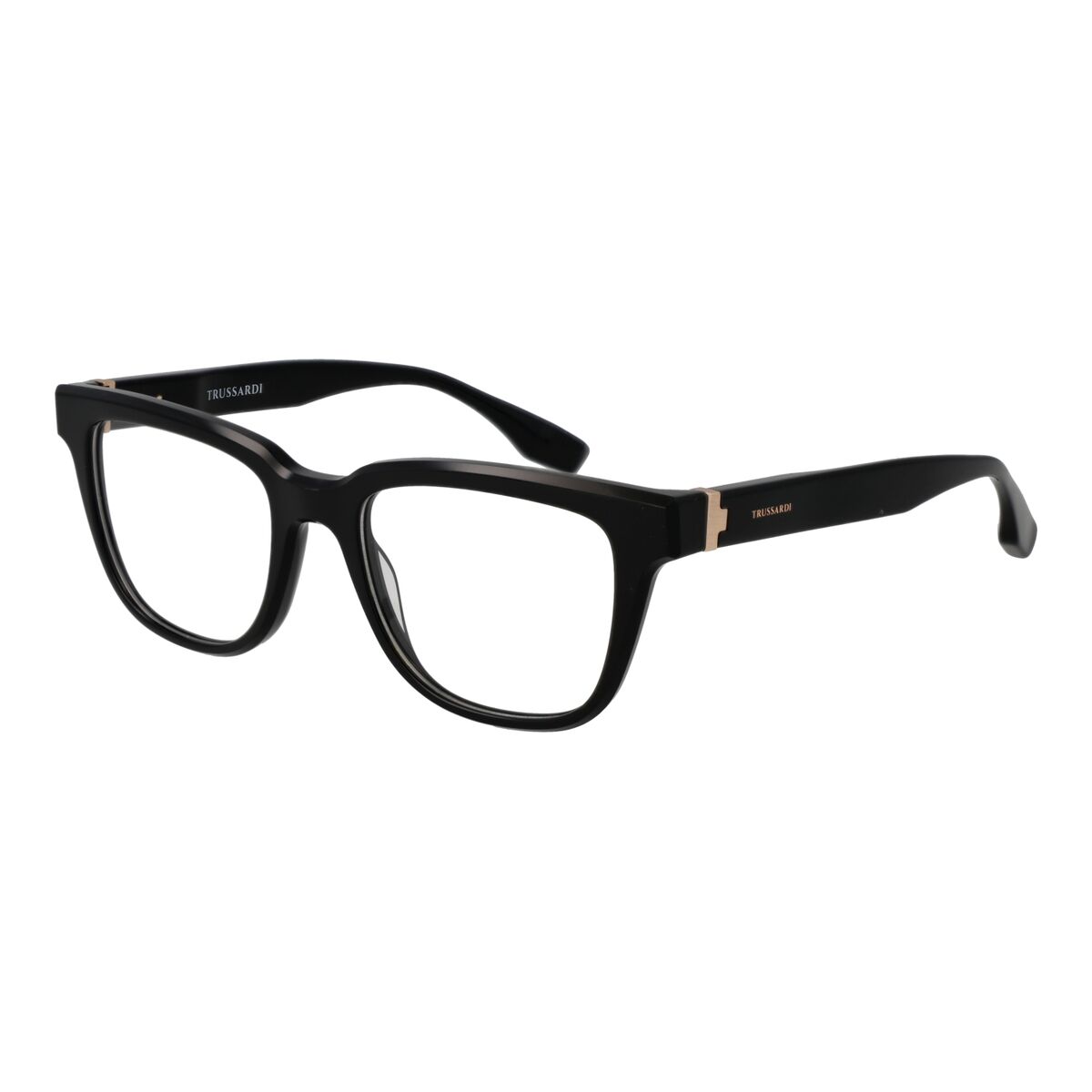 Glasögonbågar Trussardi TSM6041 52A01