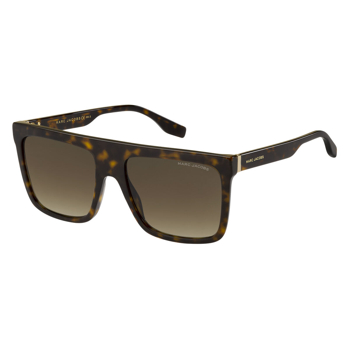 Herrsolglasögon Marc Jacobs MARC639S086 ø 57 mm