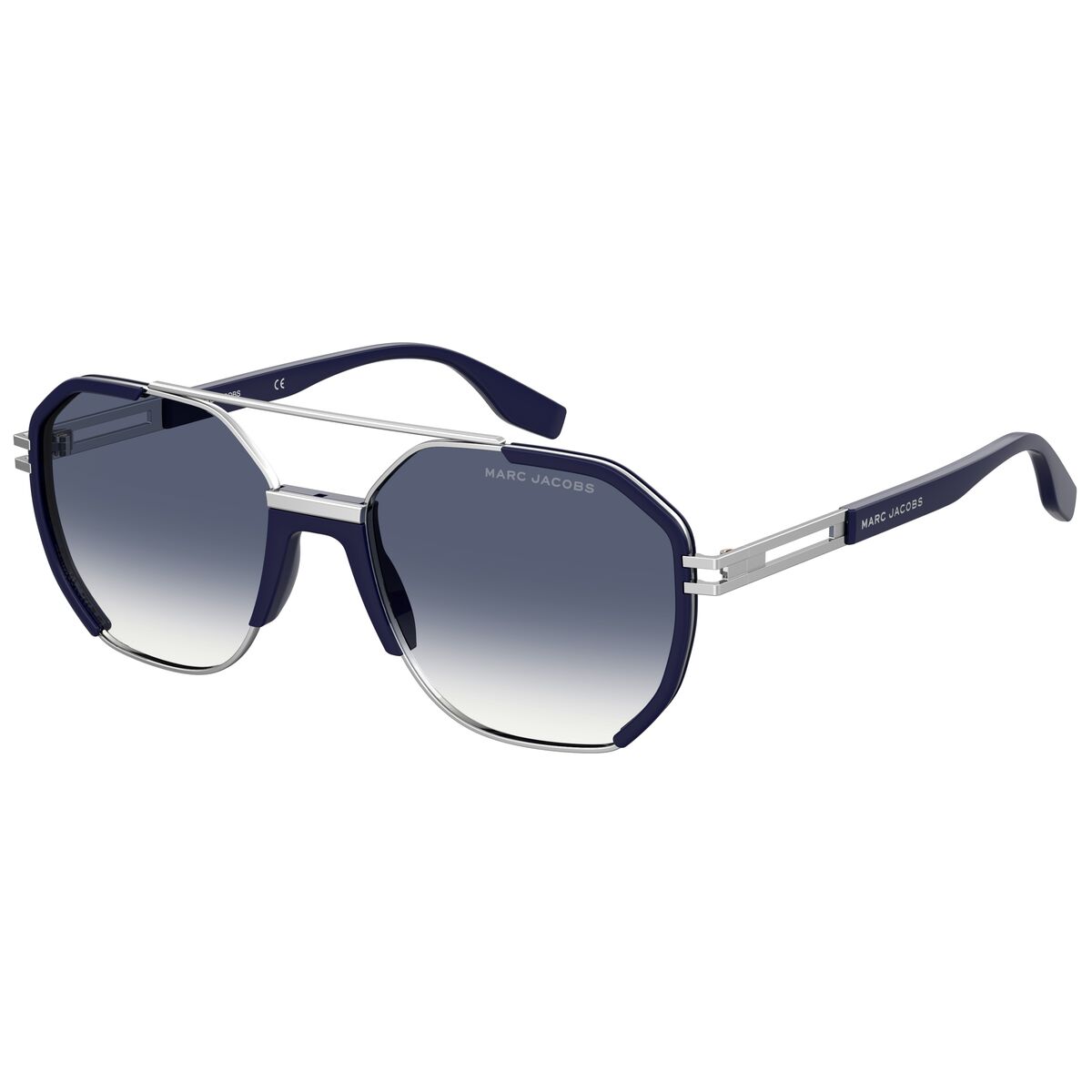Herrsolglasögon Marc Jacobs MARC749SDOH ø 58 mm