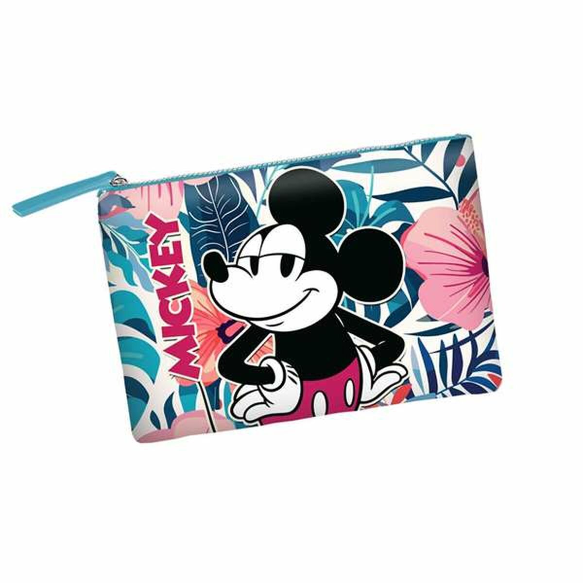 Barnnecessär Mickey Mouse