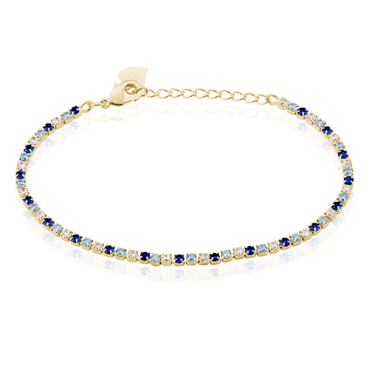 Damarmband Stroili 1685699