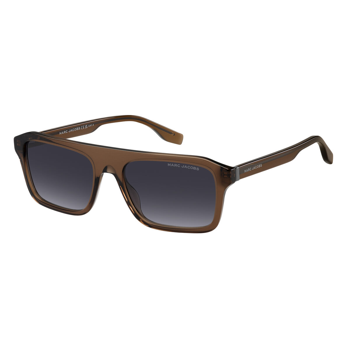 Herrsolglasögon Marc Jacobs MARC789S09Q Ø 55 mm