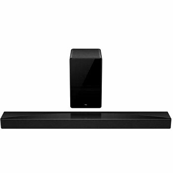 Soundbar TCL Q75HE 30 W 621 W