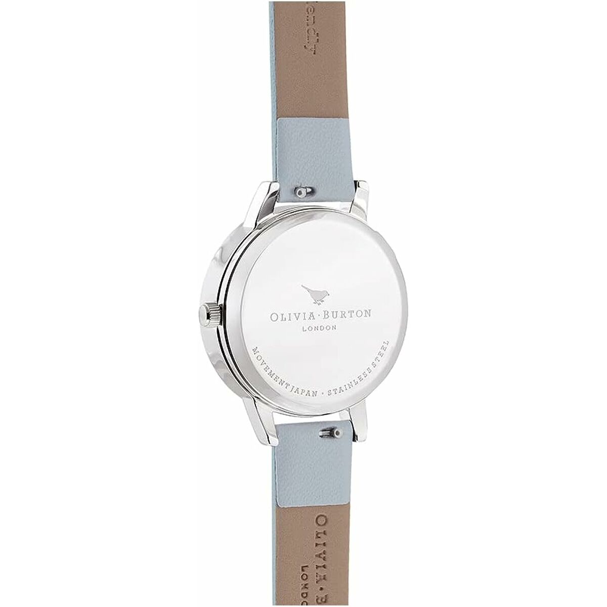 Damklocka Olivia Burton OB16SG07 (Ø 30 mm) - 2