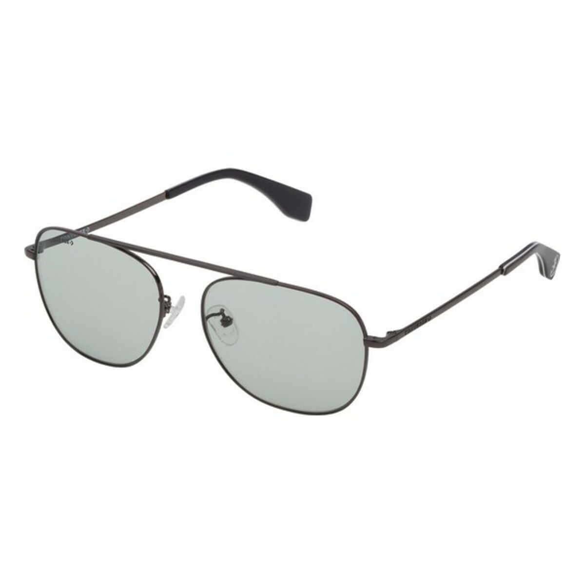 Herrsolglasögon Converse SCO056Q570598 ø 57 mm