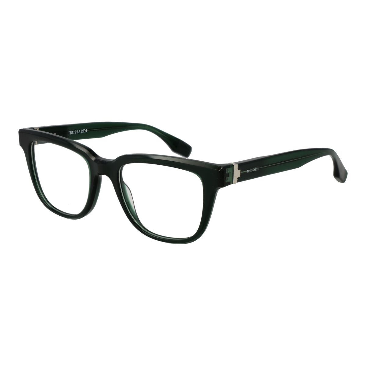 Glasögonbågar Trussardi TSM6041 52T01