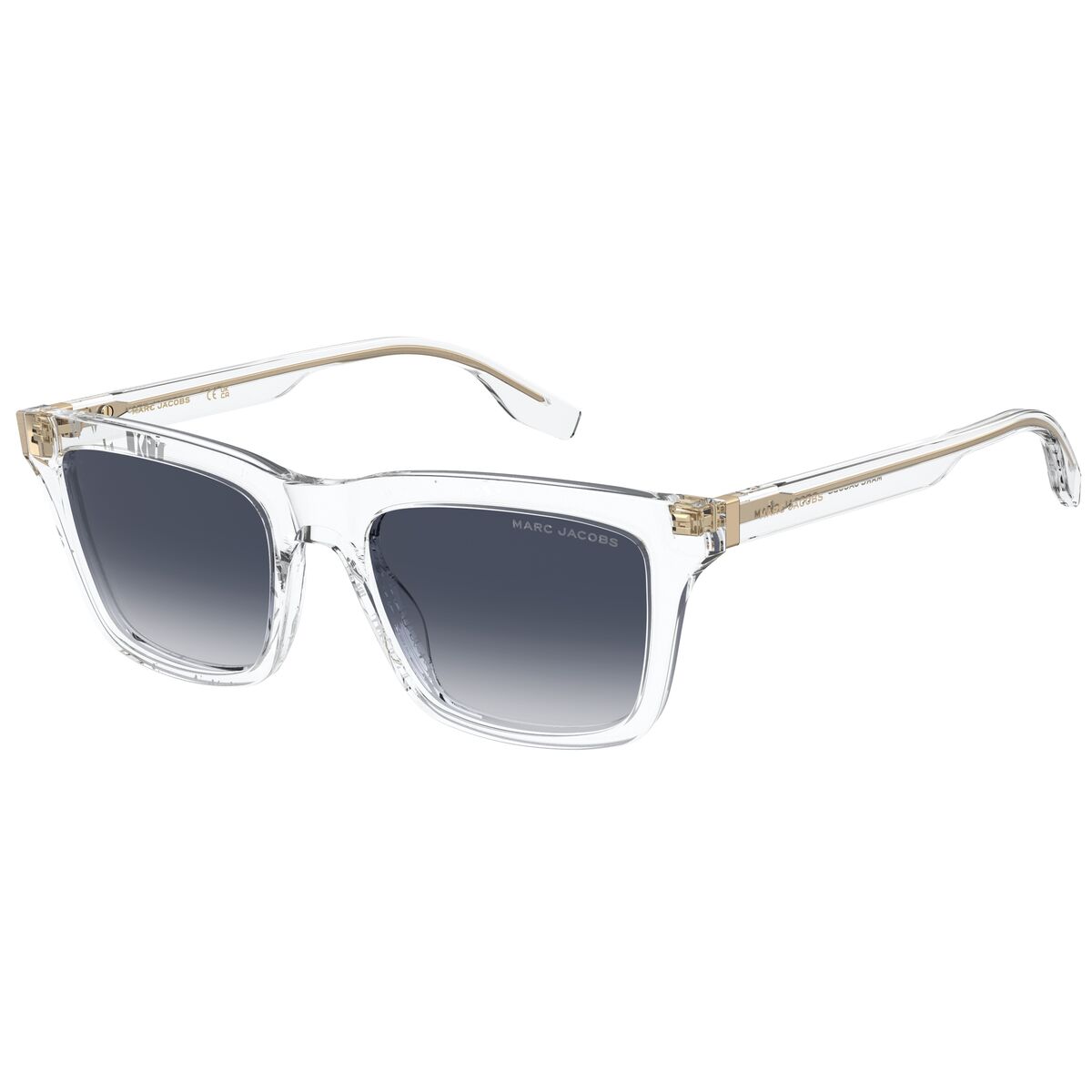 Herrsolglasögon Marc Jacobs MARC846S900 ø 54 mm