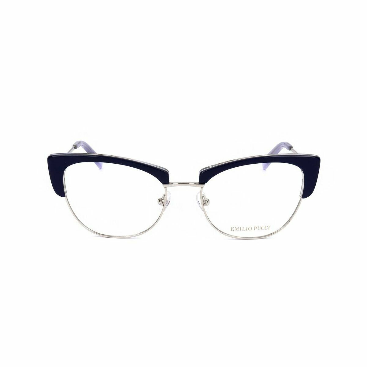 Glasögonbågar Emilio Pucci EP5102-54092 ø 54 mm