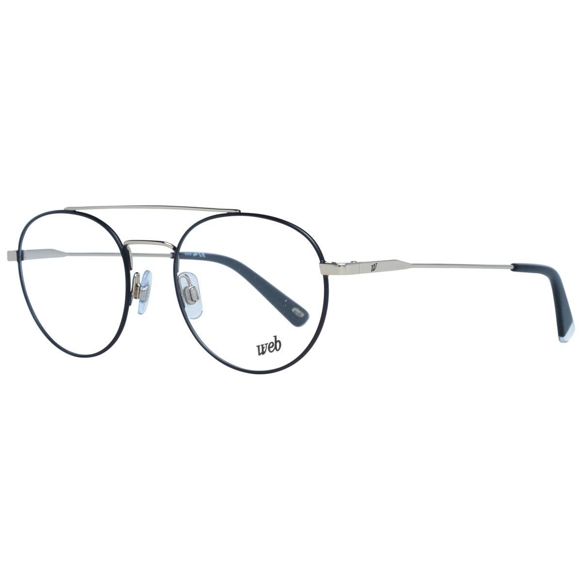 Glasögonbågar WEB EYEWEAR WE5271 5116A