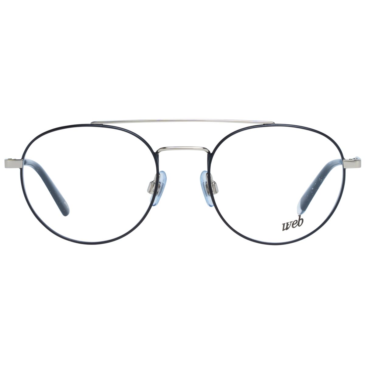 Glasögonbågar WEB EYEWEAR WE5271 5116A - 2