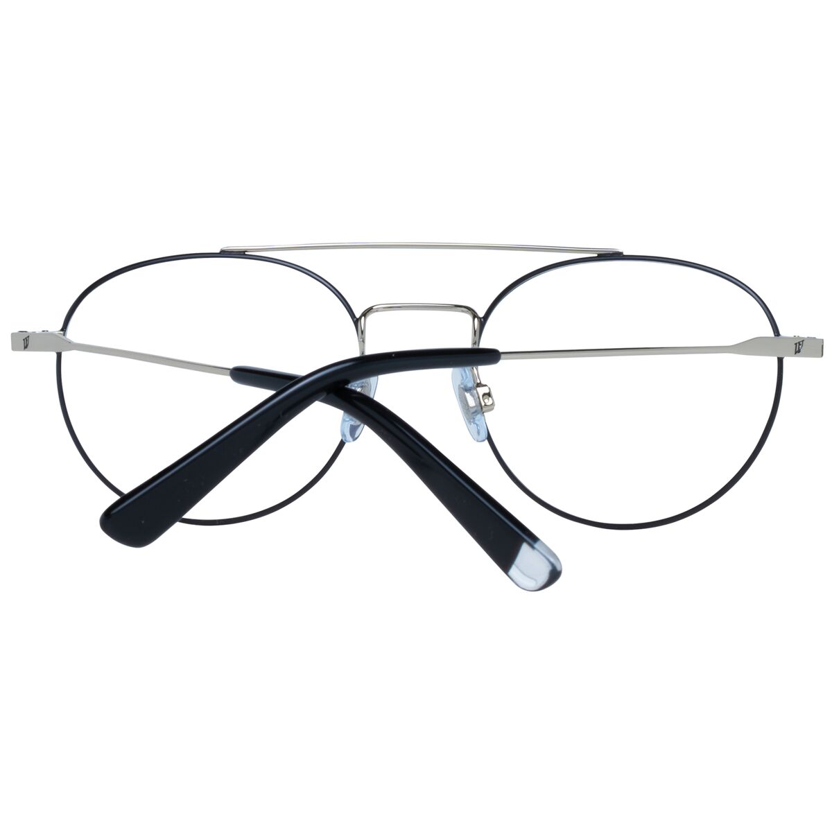 Glasögonbågar WEB EYEWEAR WE5271 5116A - 3