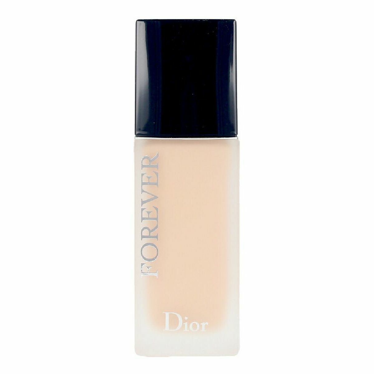 Foundationkräm Dior - 2