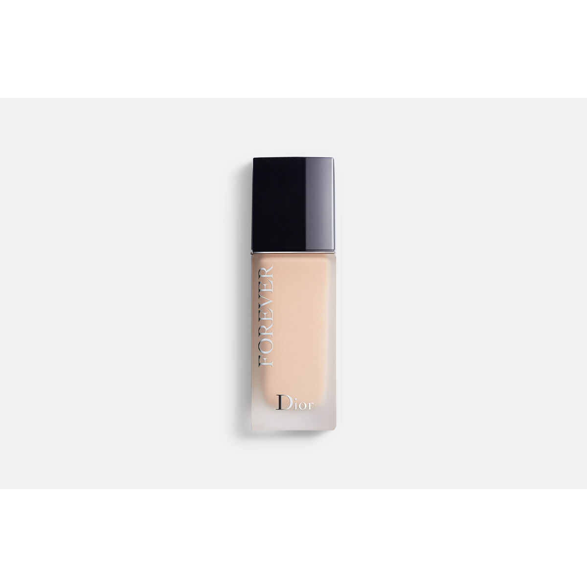 Foundationkräm Dior - 3