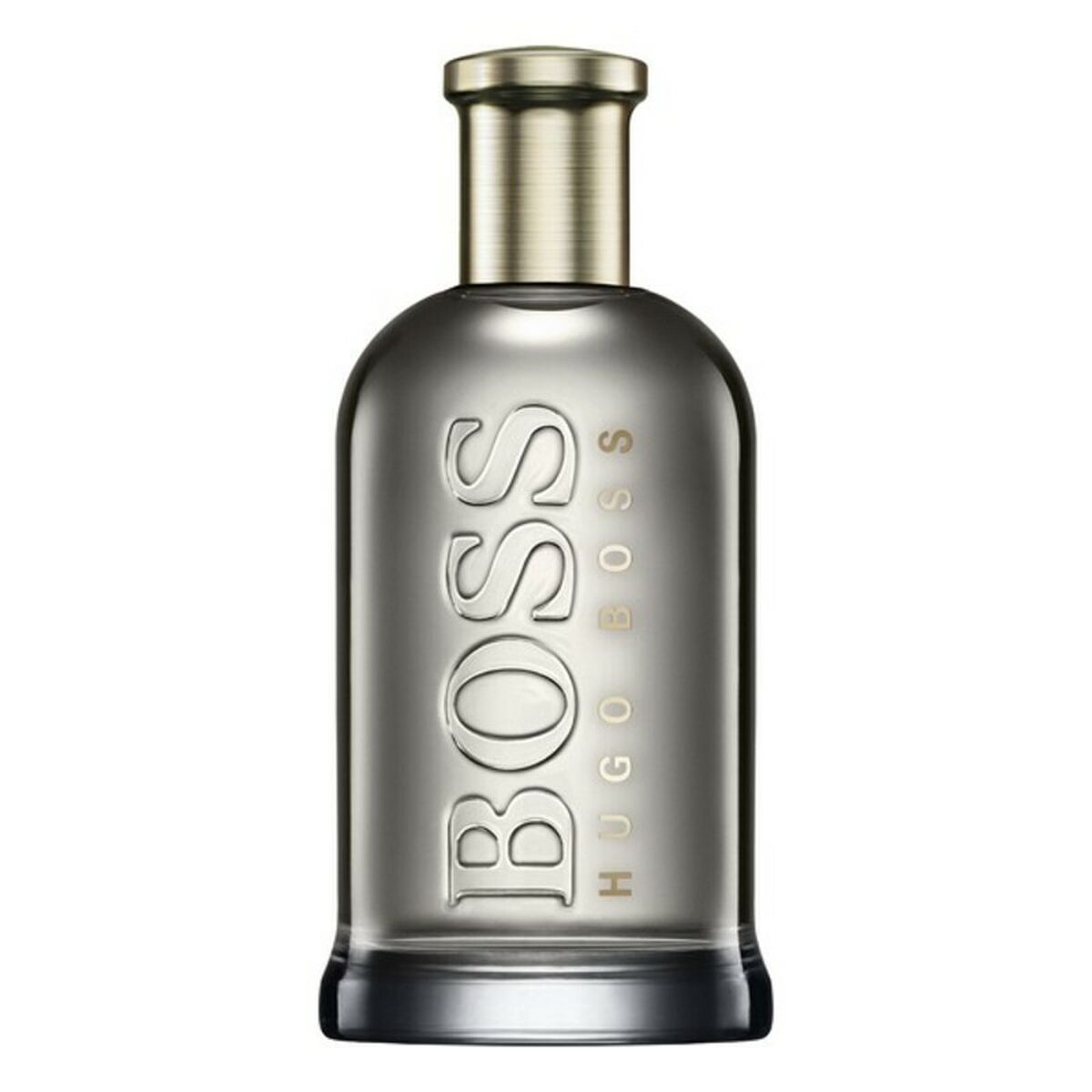 Parfym Herrar Hugo Boss 99350059938 200 ml - 2