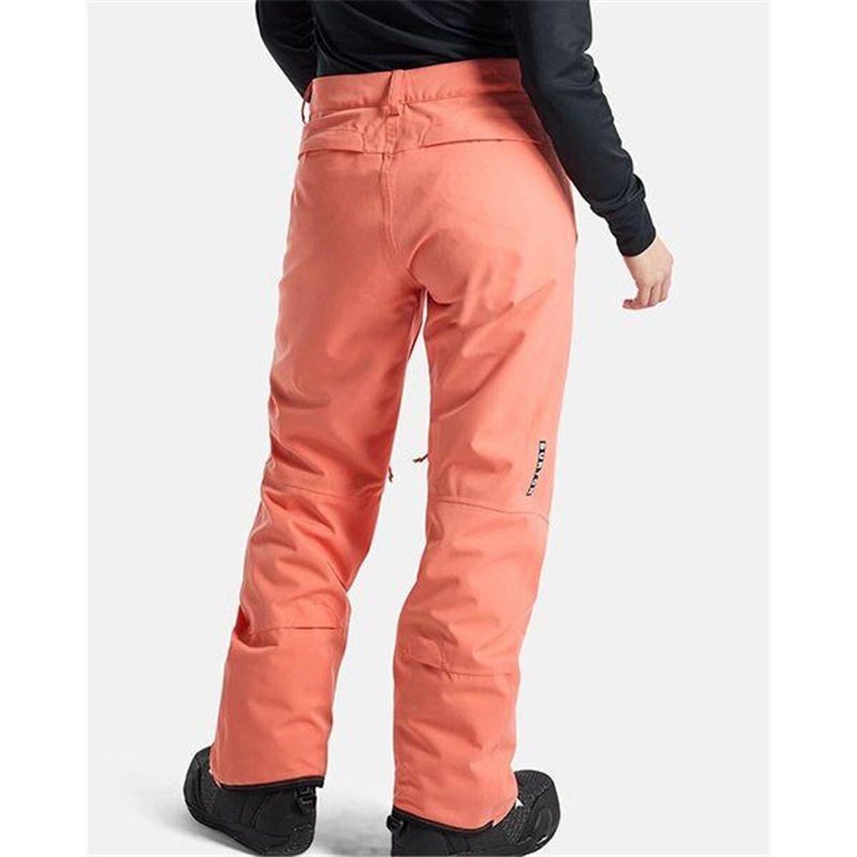 Skidbyxor Burton Society Pants Lax - 2