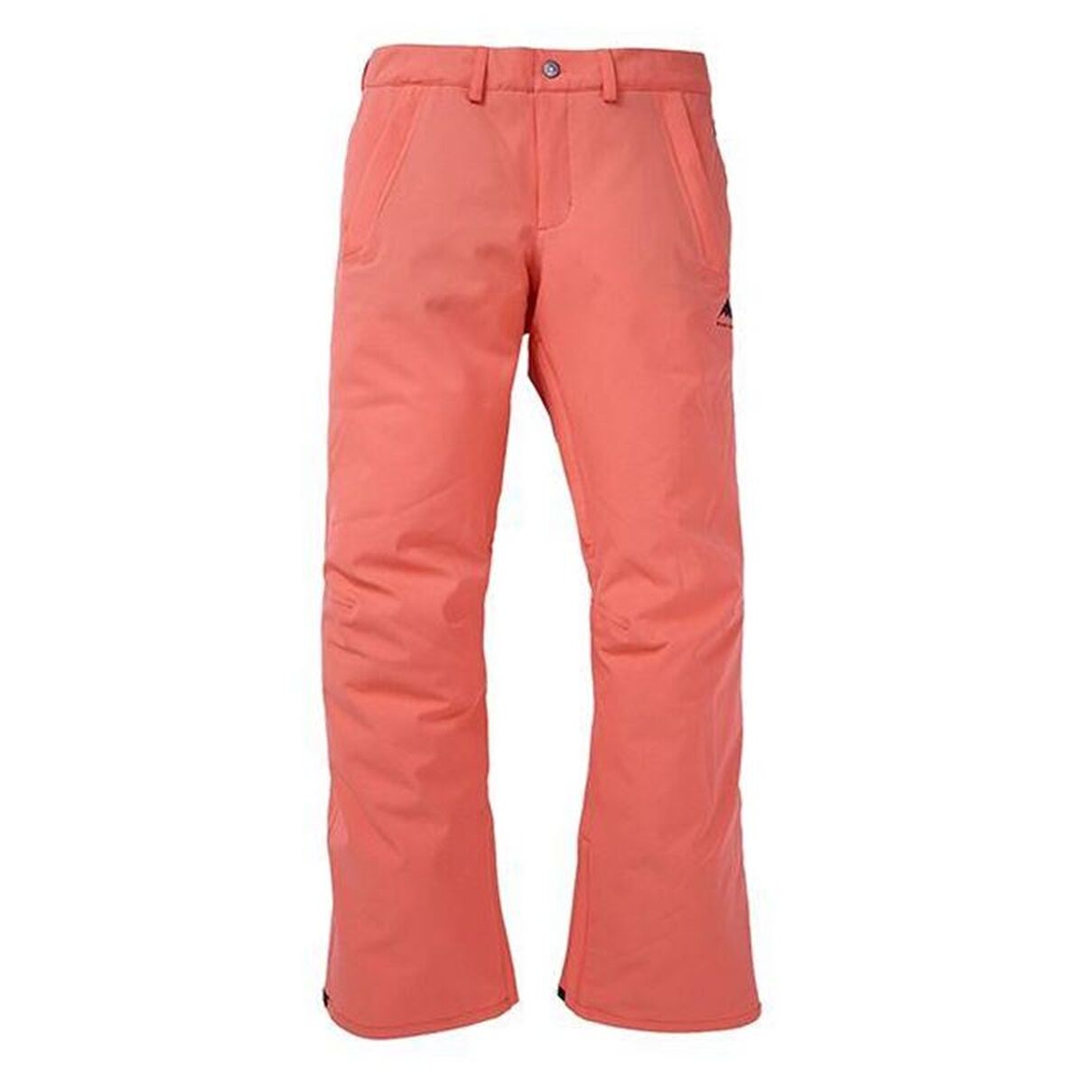 Skidbyxor Burton Society Pants Lax