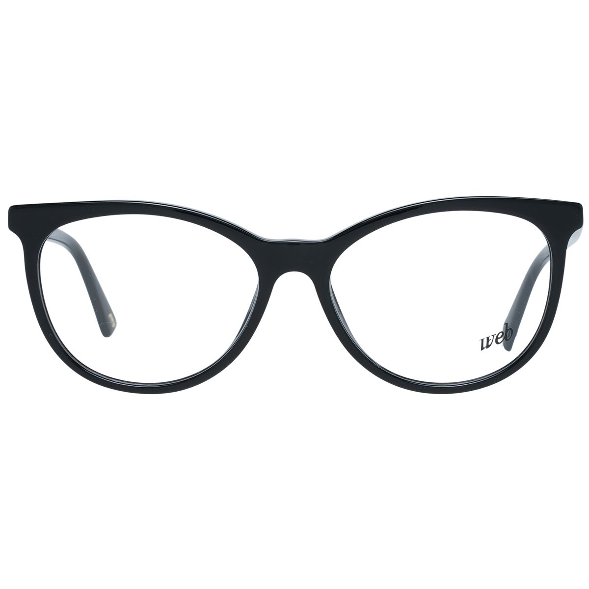 Glasögonbågar WEB EYEWEAR WE5342 53001 - 2
