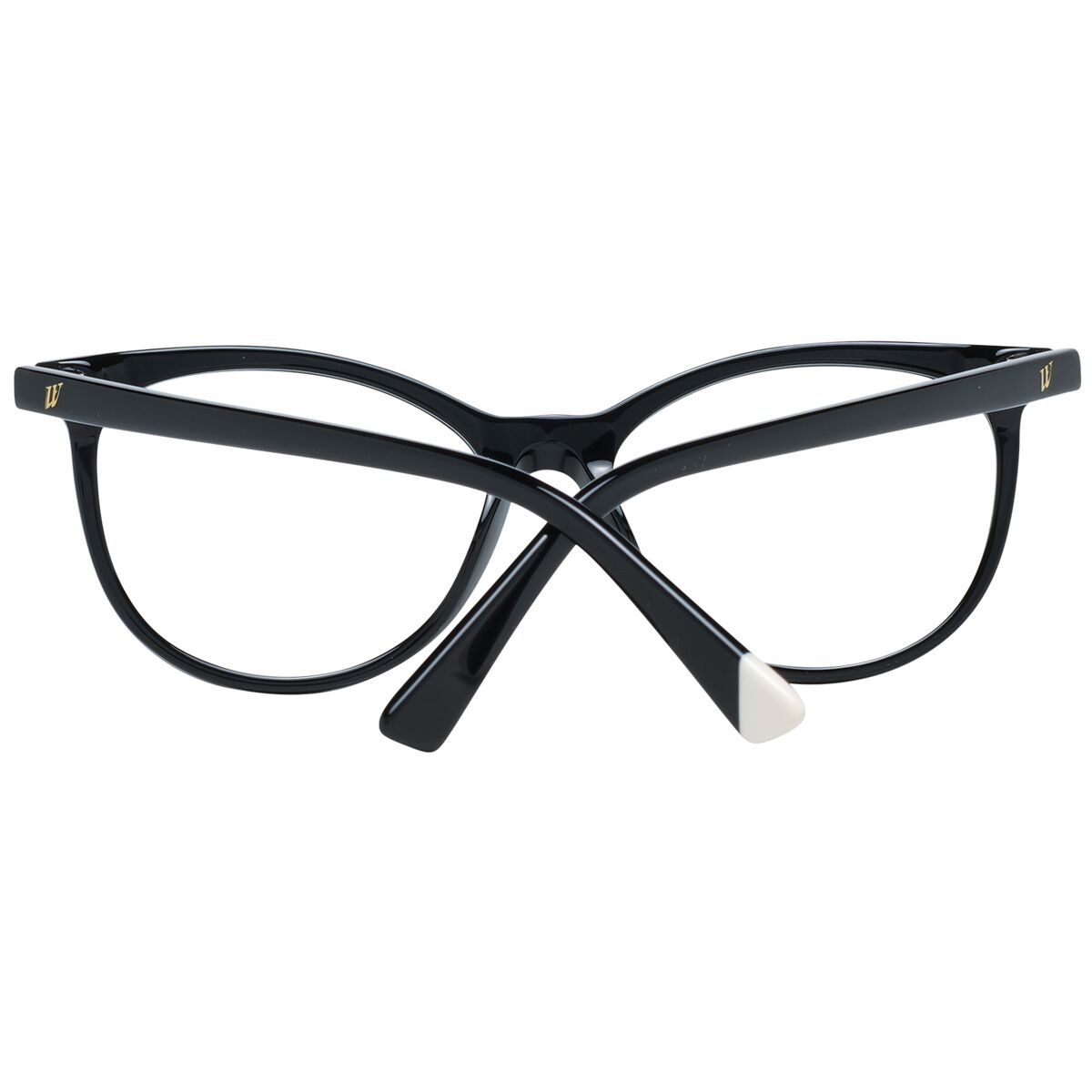 Glasögonbågar WEB EYEWEAR WE5342 53001 - 3