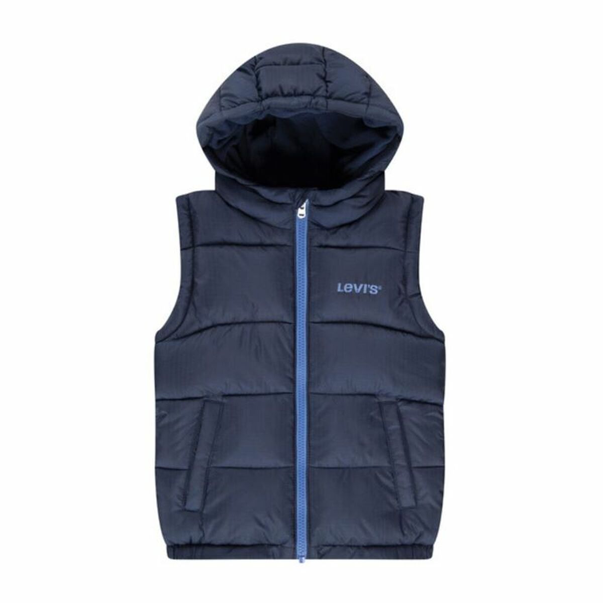 Väst Levi's Lvb Essential Barn