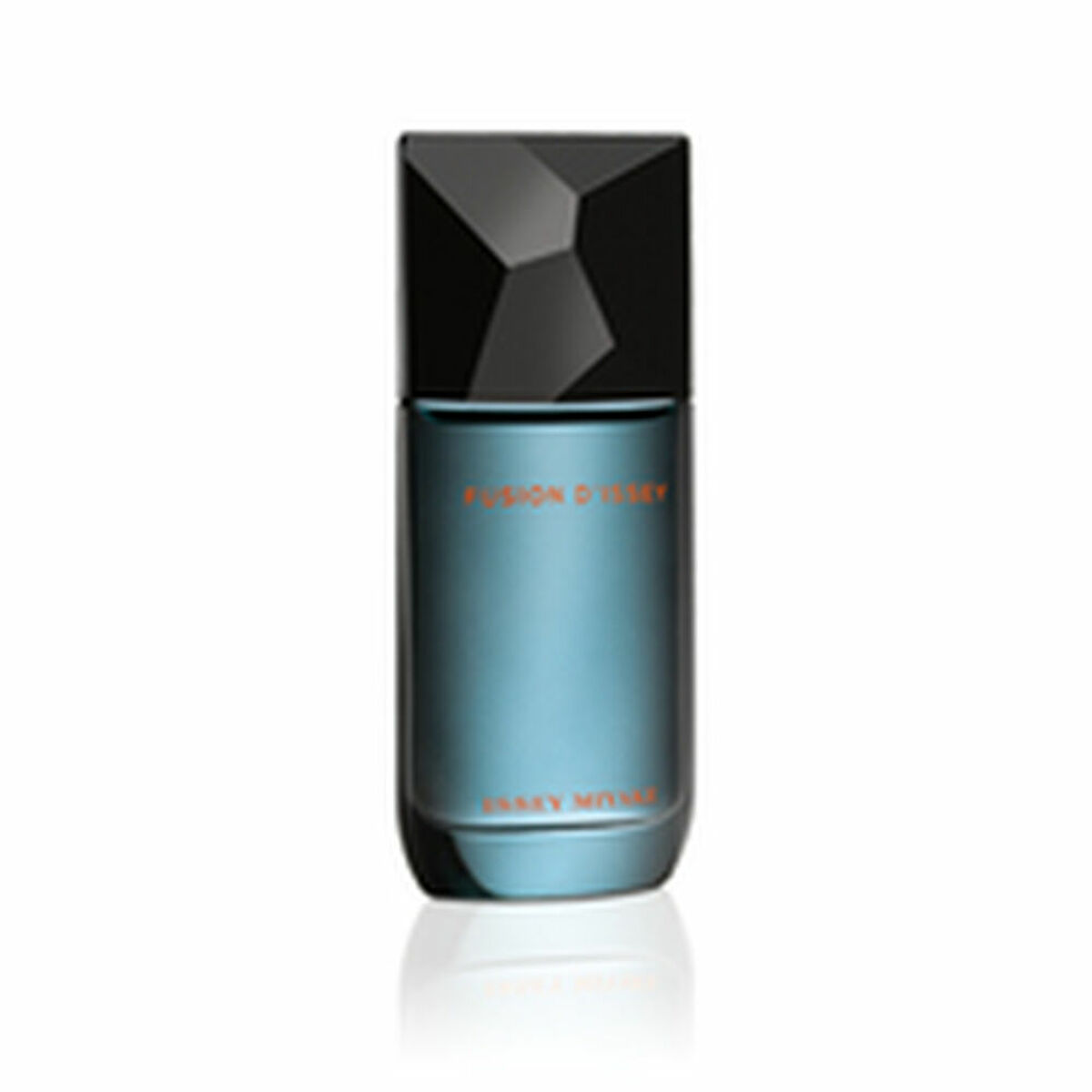 Parfym Herrar Issey Miyake Issey Miyake EDT - 2