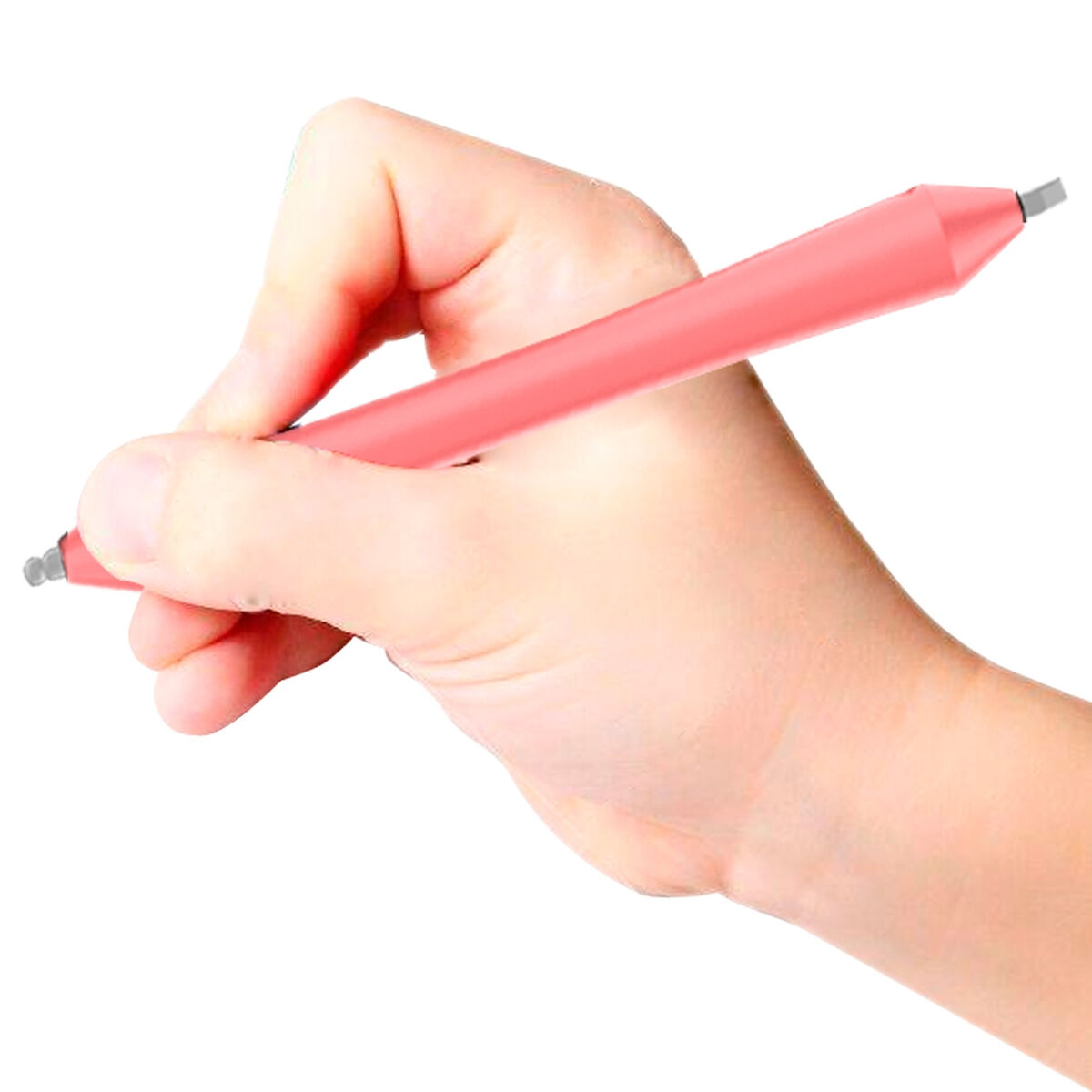 LCD Tablett-ritning och Skrivtavla Woxter Smart pad 90 - 2