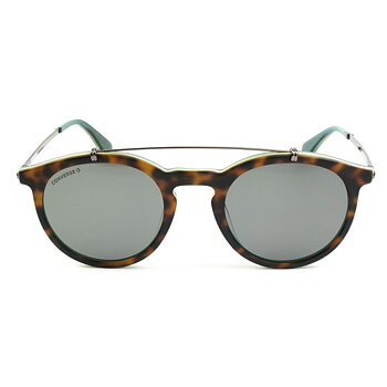 Unisexsolglasögon Converse SCO139500ALI Ø 50 mm