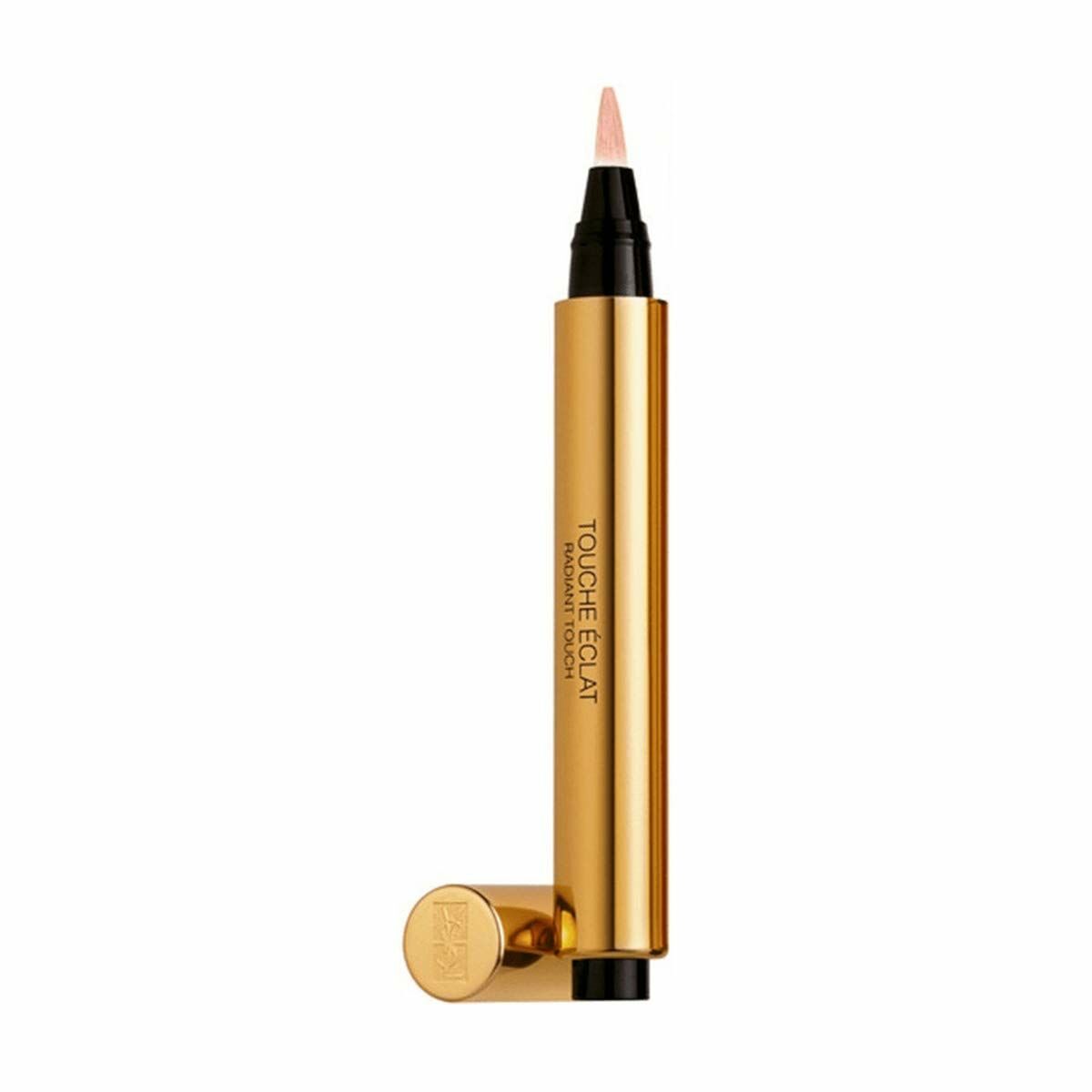 Highlighter Yves Saint Laurent Rosa