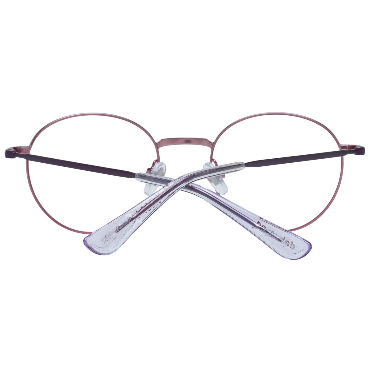 Glasögonbågar Superdry SDO DAKOTA 49020 - 3