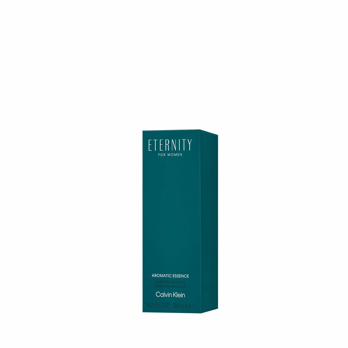 Parfym Damer Calvin Klein ETERNITY EDP 30 ml - 3
