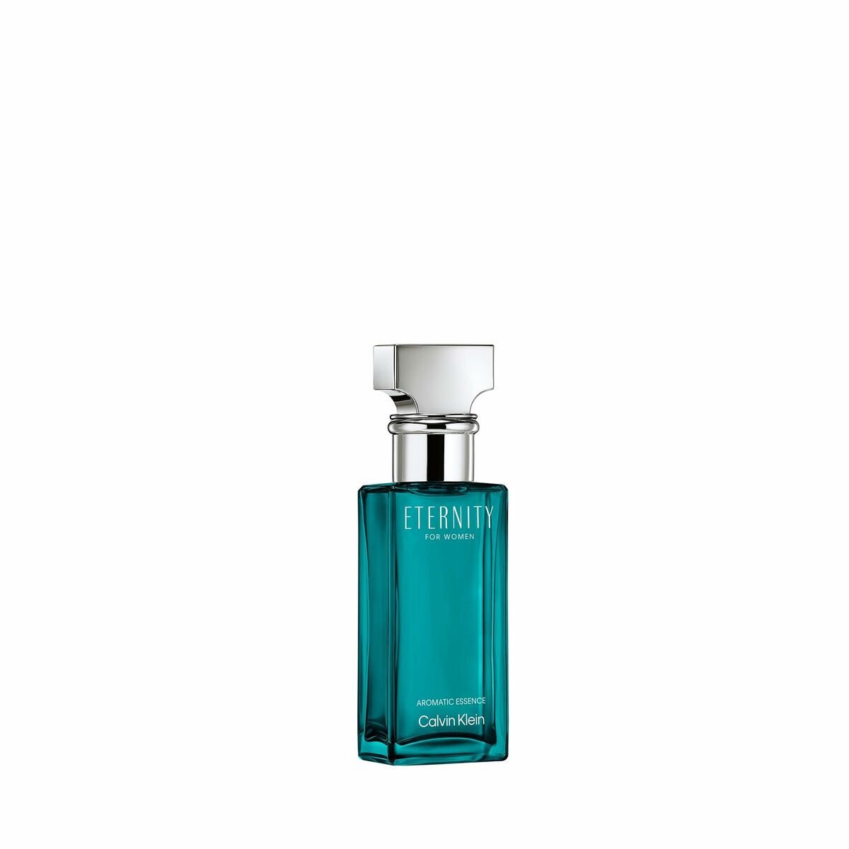 Parfym Damer Calvin Klein ETERNITY EDP 30 ml - 2