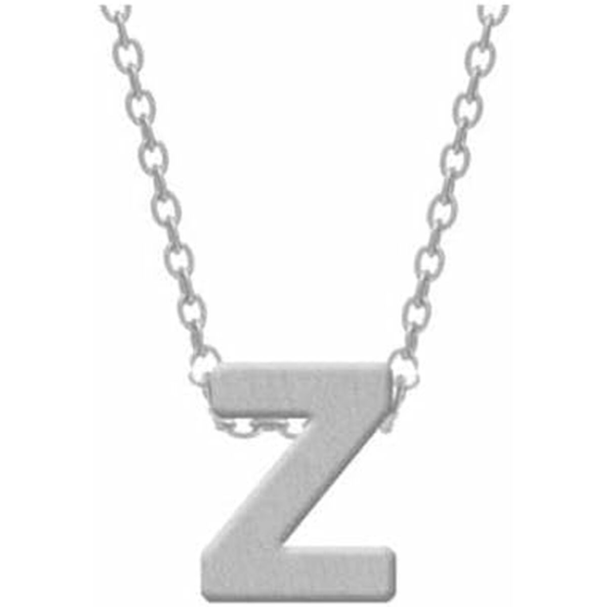 Damhängen CO88 Collection 8CN-11025 Silvrig - 2