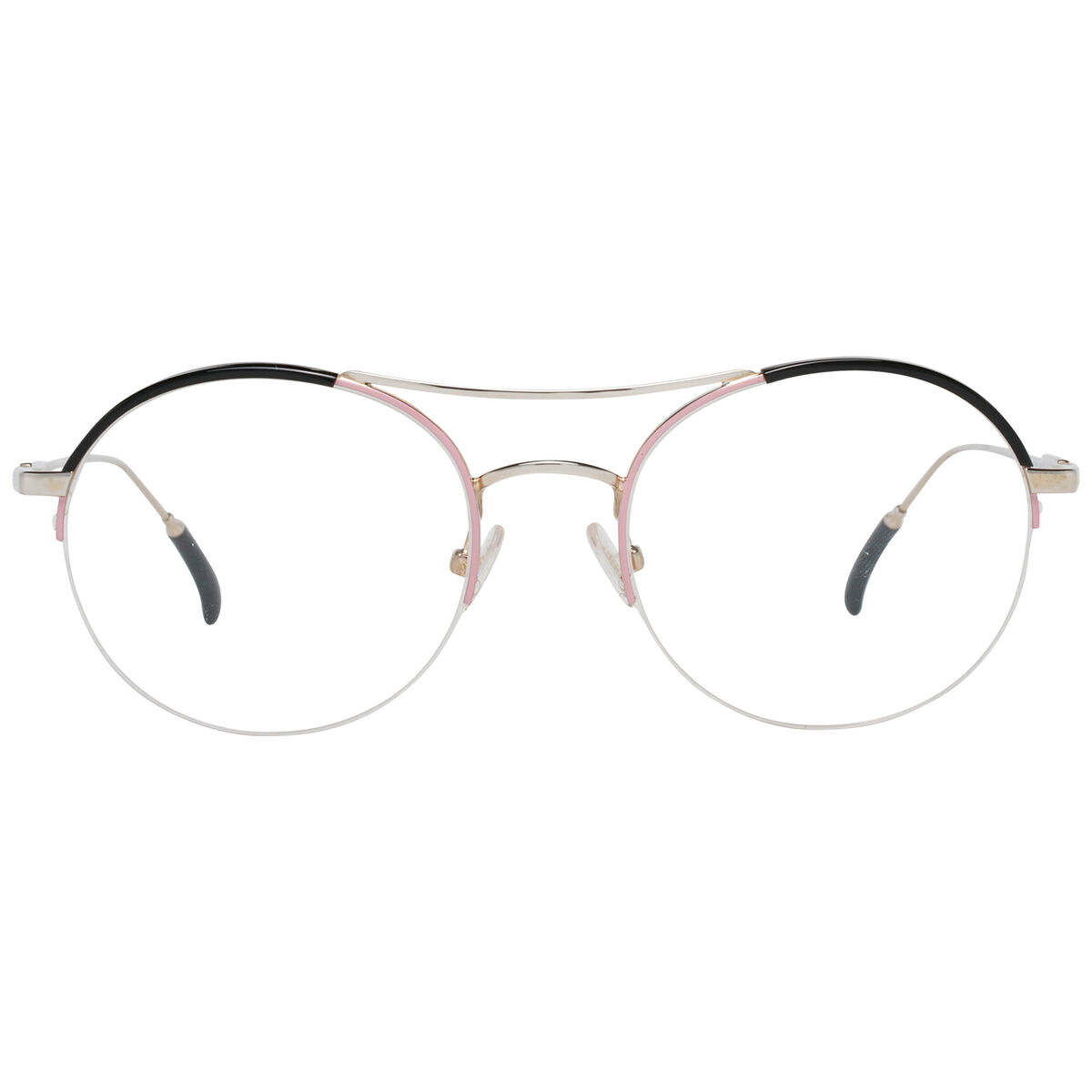 Glasögonbågar Emilio Pucci EP5108-52005 Ø 52 mm - 3