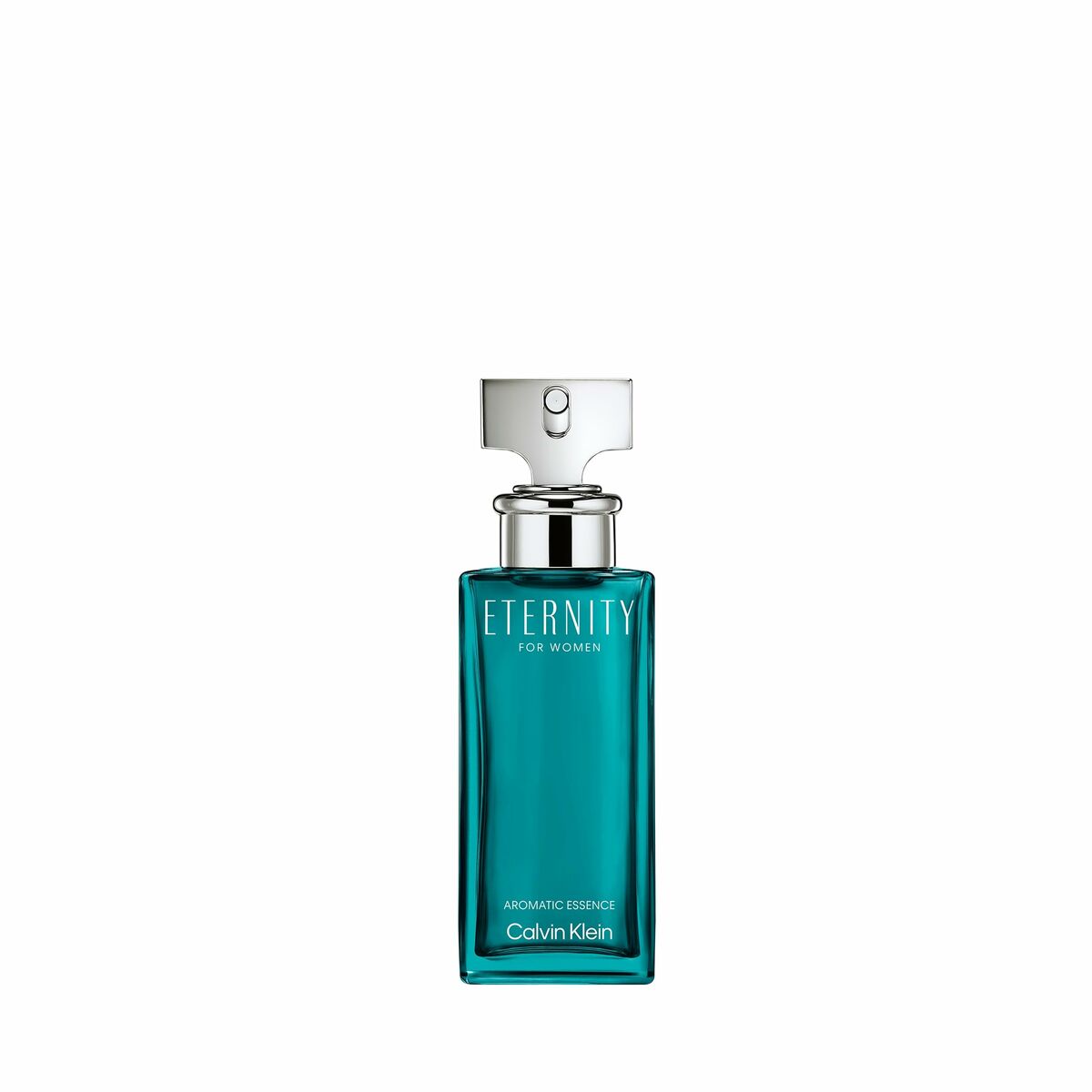 Parfym Damer Calvin Klein ETERNITY EDP 50 ml - 3