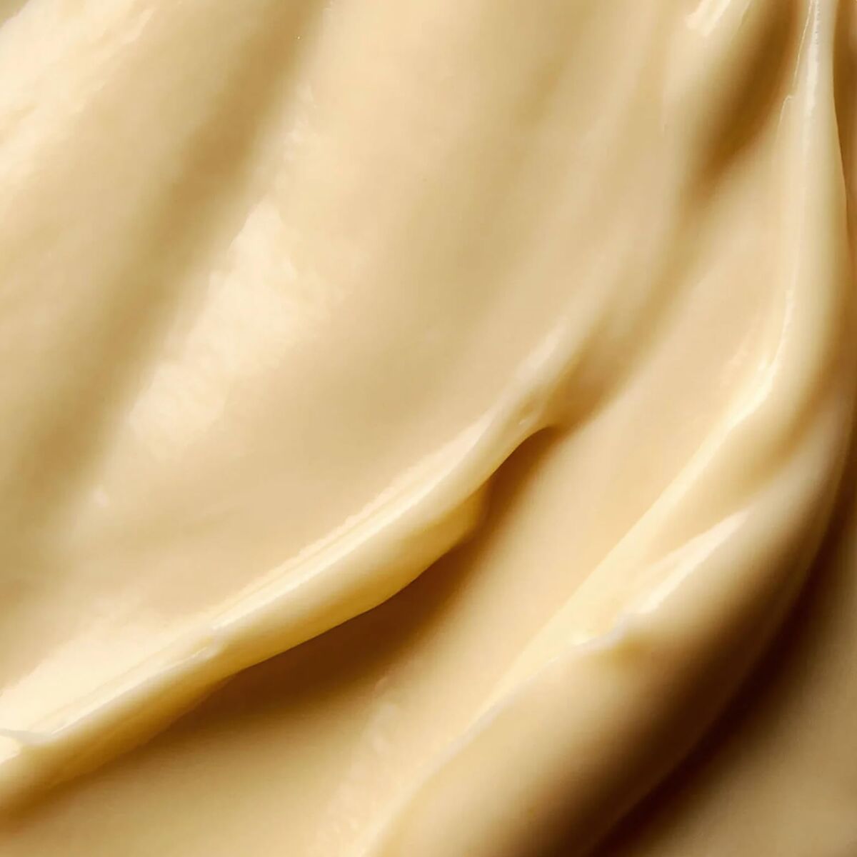 Ansiktskräm Elemis PRO-COLLAGEN 50 ml